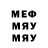 MDMA VHQ Abdykerova Bijamal