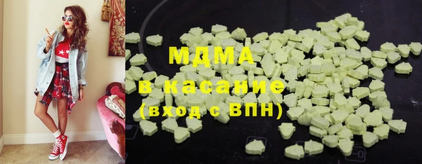 прущие грибы Бикин