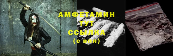 прущие крисы Билибино