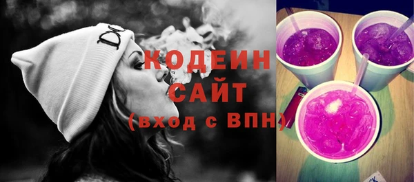 прущие крисы Билибино
