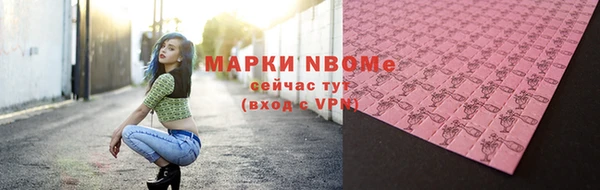 прущие грибы Бикин