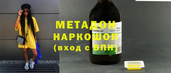 прущие грибы Бикин