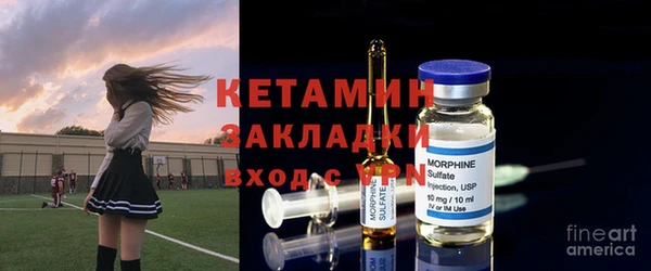 прущие грибы Бикин