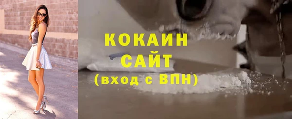 прущие крисы Билибино