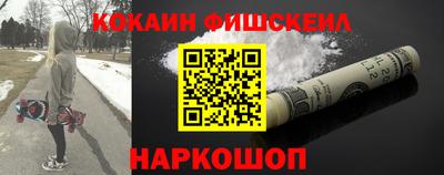 герыч Азнакаево